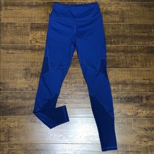 Victoria’s Secret sport leggings